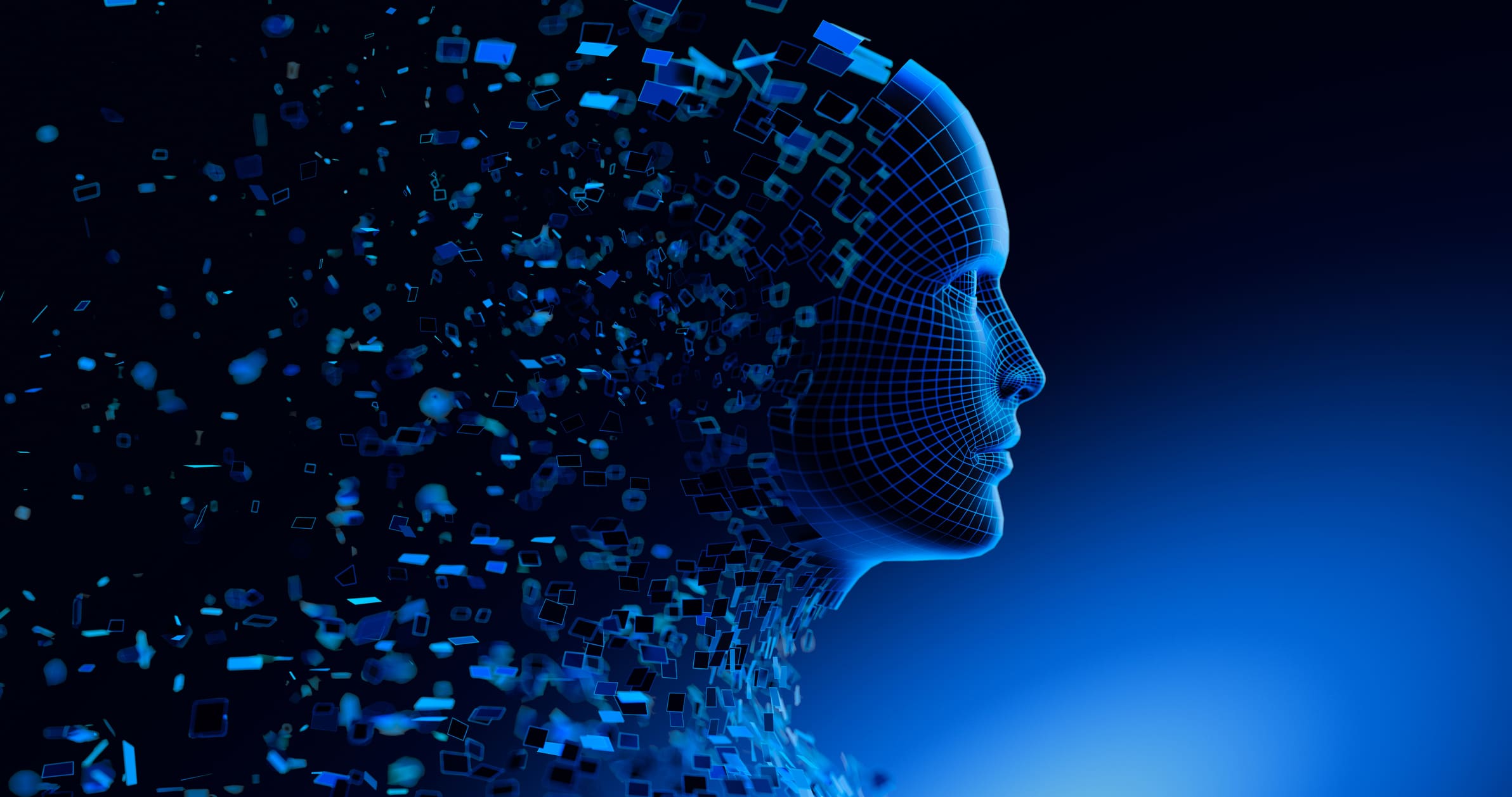 AI Trade Analysis