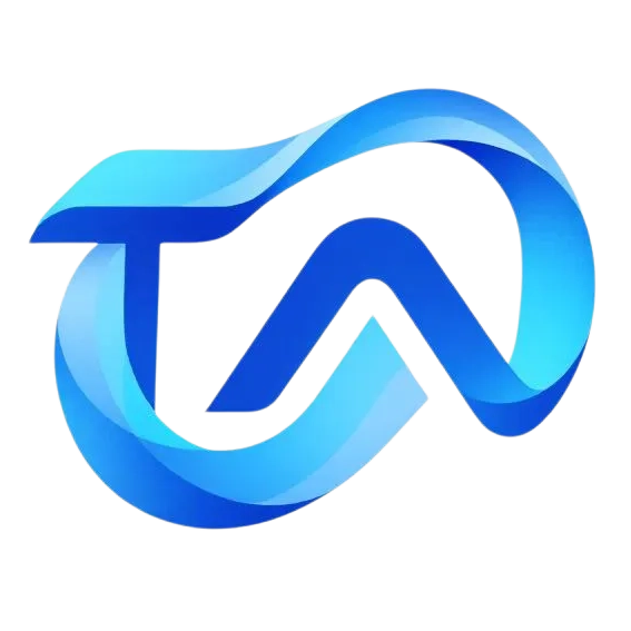 Trade Note Logo
